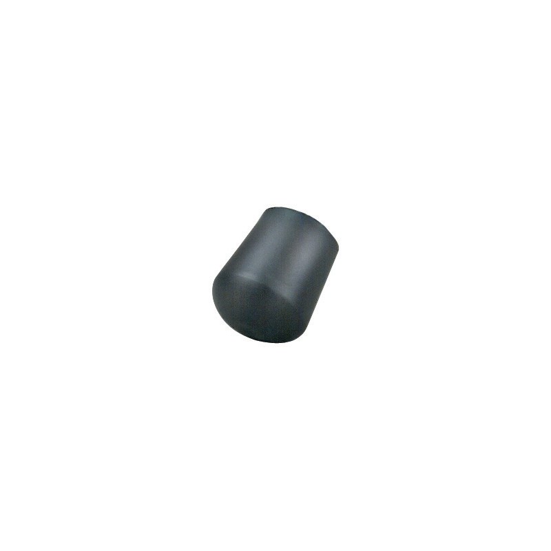 PROEL STAGE PLRP18 PROEL STAGE 8032496263760 Italy ST 1 0 Active 1 0 0 HAWA 85444290 Rubber footcap, suitable for PL30 - PLX20 -